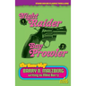 Lone Wolf #1: Night Raider / Lone Wolf #2: Bay Prowler