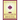 New Kitchen Mystic: A Companion for Spiritual Explorers