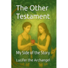 The Other Testament