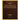 The Secret Doctrine of the Rosicrucians Illustrated with the Secret Rosicrucian Symbols