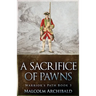 A Sacrifice of Pawns