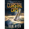 Coastal Cats