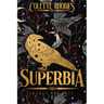 Superbia