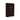 Nrsv, Catholic Bible, Journal Edition, Leathersoft, Brown, Comfort Print: Holy Bible
