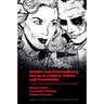 Gender and Contemporary Horror in Comics, Games and Transmedia