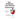 Your 60 Minute Lean Government - Lean Government Handbook