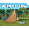 Shadytree Hollow