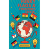 Funky Flags & Fun Countries Trivia