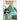 Discovering dinosaurs