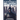 Project Black Beam