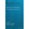 Identity and Witness: Syriac Christians of the Middle East and India between homeland and global presence