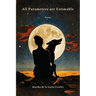 All Parameters are Estimable