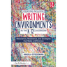 Creating Inclusive Writing Environments in the K-12 Classroom: Reluctance, Resistance, and Strategies that Make a Difference