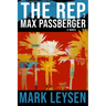 The Rep: Max Passberger