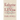 Katharine and E. B. White: An Affectionate Memoir