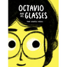 Octavio and His Glasses