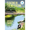 Floating in the Neversink