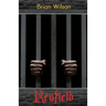 Renfield