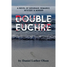Double Euchre
