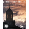 Prairie University: A History of the University of Nebraska