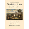 The Irish Mars: Bilingual Facsimile Edition