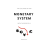 The Collapse of Our Monetary System With the Rise of AI