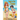 Stuck in Her Teens: A Lesbian Ageplay Spanking Romance