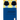 Feature Extraction in Face Recognition