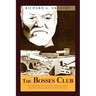 The Bosses Club
