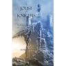 A Joust of Knights (Book #16 in the Sorcerer's Ring)