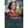 The Soldier's Daughter