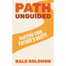 Path Unguided: Grieving Your Father's Death