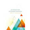 Introduction to Plausible Reasoning