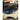 McLaren F1 Black with Red Stripes "Jay Leno’s Garage" Diecast Model Car by Hot Wheels
