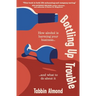 Bottling Up Trouble: How Alcohol Is Harming Your Business... and What to Do about It