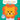 Baby Faces: Little Lion, Where Are You?