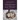 The Edinburgh Companion to Literature and Music