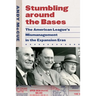 Stumbling Around the Bases: The American League's Mismanagement in the Expansion Eras