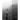 Transcripts from demagnetized tapes: Vol. 1