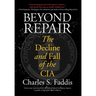 Beyond Repair