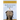 An Inconvenient Elephant