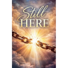 Still Here