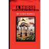 A Bridge Between Maths and Art