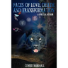 Faces of Love, Death and Transformation: A Spiritual Memoir