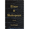 Elinor & Shakespeare