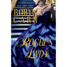 Rogue's Lady