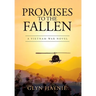 Promises To The Fallen: A Vietnam War Novel