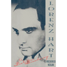Lorenz Hart: A Poet on Broadway