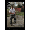Raven Calling Issue Three