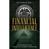Financial Intelligence: Fundamentals of Private Placement Programs (Ppp)